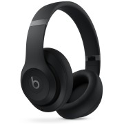 Beats Studio Pro черный