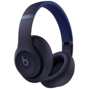 Beats Studio Pro синий