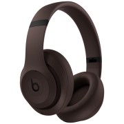Beats Studio Pro коричневый