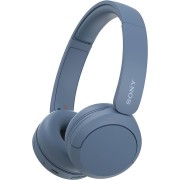 Sony WH-CH520 синий