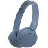 Sony WH-CH520 синий Sony WH-CH520 синий