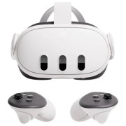 Очки виртуальной реальности Oculus Quest 3 512 Gb