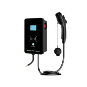 Зарядное устройство ChargePlus CH009A