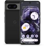 Google Pixel 8 8/128Gb черный