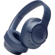Наушники JBL 760BTNC синий