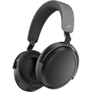 Sennheiser Momentum 4 Wireless Headphones Bluetooth черный