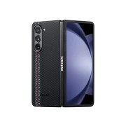 Чехол Pitaka для Samsung Galaxy Z Fold5 многоцветный
