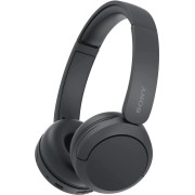 Sony WH-CH520 черный