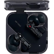 Nothing Ear (3) черный