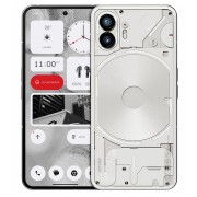 Nothing Phone (2) 12/256GB белый