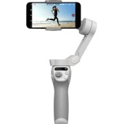 Стедикам DJI Osmo Mobile SE