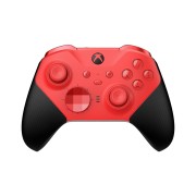 Игровой контроллер Microsoft Xbox Elite Wireless Controller Series 2 Core красный