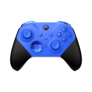 Игровой контроллер Microsoft Xbox Elite Wireless Controller Series 2 Core синий