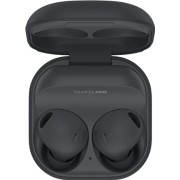 Samsung galaxy Buds 2 Pro черный