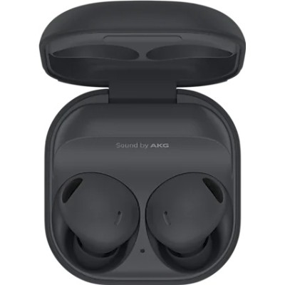Samsung galaxy Buds 2 Pro черный Samsung galaxy Buds 2 Pro черный