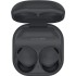 Samsung galaxy Buds 2 Pro черный Samsung galaxy Buds 2 Pro черный