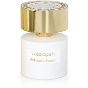 Аромат Tiziana Terenzi Cassiopea парфюмерная вода EDP 100 мл