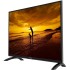 Телевизор Yasin 43G11 черный Телевизор Yasin 43G11 черный