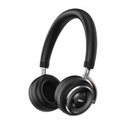 Remax wireless headphone RB-620HB черный