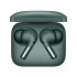 OnePlus Buds Pro 2 зеленый OnePlus Buds Pro 2 зеленый