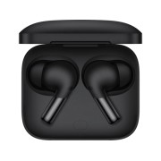 OnePlus Buds Pro 2 черный