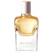 Аромат Hermes Jour d'Hermes Refillable парфюмерная вода EDP 85 мл