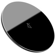 Зарядное устройство Baseus WXJK-B01 черный