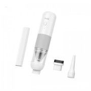 Пылесос Remax Air Duster Car Vacuum Cleaner XC-1