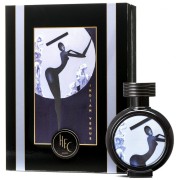 Аромат HFC Indian Venus парфюмерная вода EDP 75 мл, унисекс