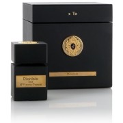 Аромат Tiziana Terenzi Dionisio парфюмерная вода EDP 100 мл, унисекс