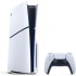 Sony PlayStation 5 Slim Sony PlayStation 5 Slim