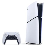 Sony PlayStation 5 Slim Digital Version