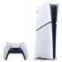 Sony PlayStation 5 Slim Digital Version Sony PlayStation 5 Slim Digital Version