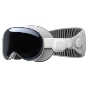 Очки дополненной реальности Apple Vision Pro 256 Gb