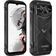 DOOGEE V Max Pro 12 ГБ/512 ГБ черный