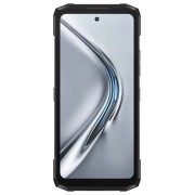 DOOGEE Fire 6 6 ГБ/256 ГБ синий