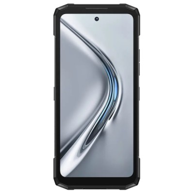 DOOGEE Fire 6 6 ГБ/256 ГБ синий DOOGEE Fire 6 6 ГБ/256 ГБ синий