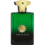 Аромат Amouage Epic Man парфюмерная вода EDP 100 мл