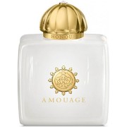 Аромат Amouage Honour Woman парфюмерная вода EDP 100 мл
