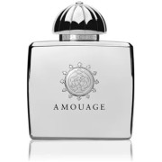 Аромат Amouage Reflection Woman EDP 100 мл