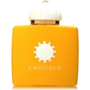 Аромат Amouage Sunshine for woman L парфюмерная вода EDP 100 мл