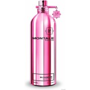 MONTALE Candy Rose парфюмерная вода EDP 100 мл, для женщин