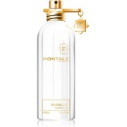 MONTALE Mukhallat парфюмерная вода EDP 100 мл