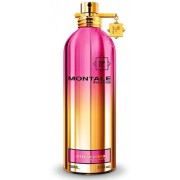 MONTALE Intense Cherry парфюмерная вода EDP 100 мл, унисекс