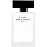 Narciso Rodriguez Pure Musc For Her парфюмерная вода EDP 100 мл