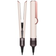 Dyson Airstrait HT01 утюжок розовая керамика / розовое золото