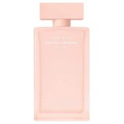 Narciso Rodriguez Narciso Rodriguez Musc Nude For Her парфюмерная вода EDP 50 мл, для женщин