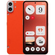 Nothing CMF Phone 1 8/256GB оранжевый