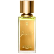 Аромат Marc-Antoine Barrois Ganymede парфюмерная вода EDP 30 мл