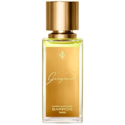 Аромат Marc-Antoine Barrois Ganymede парфюмерная вода EDP 30 мл Аромат Marc-Antoine Barrois Ganymede парфюмерная вода EDP 30 мл